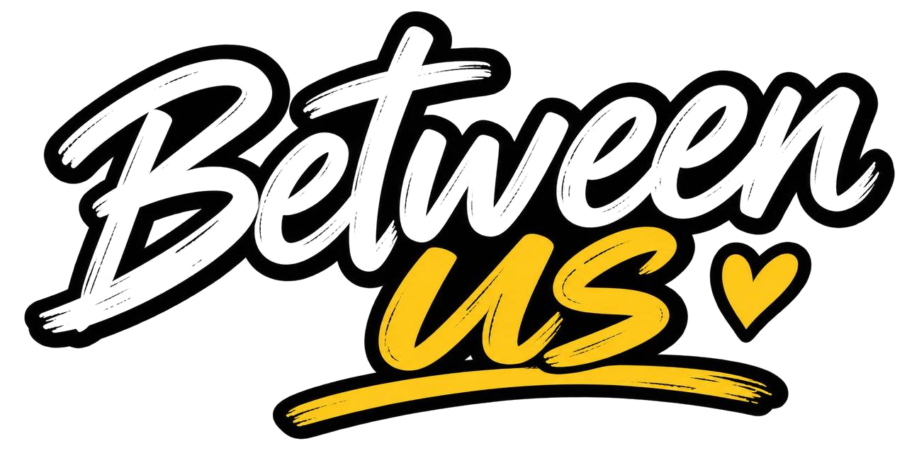 Between Us